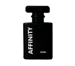 Affinity Perfume for Man