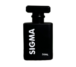 Sigma