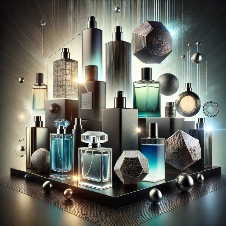 Best Fragrances for Men in 2025