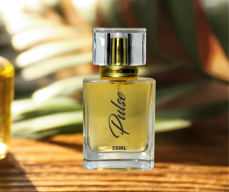 Perfume for Women Under 1500