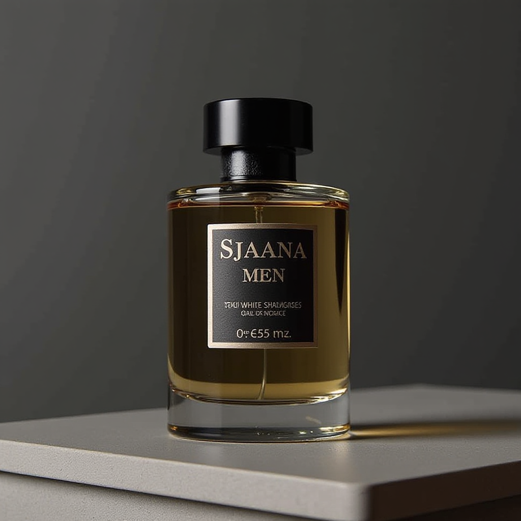 Best Fragrances for Men in 2025