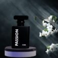 best perfume for men in pakistan