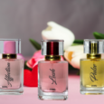 Perfume for Women Under 1500