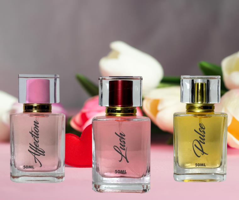 Perfume for Women Under 1500