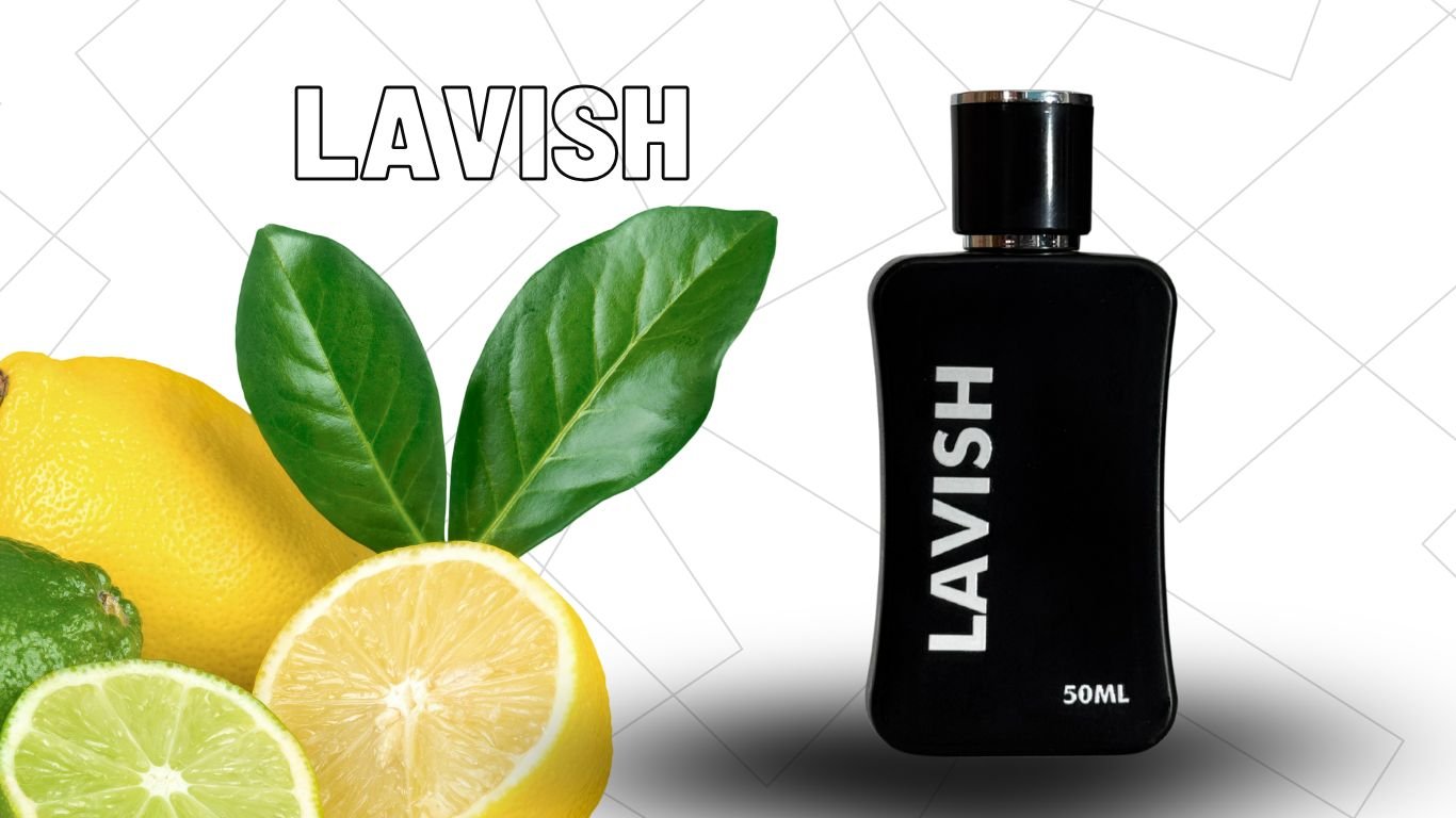 Lavish Cheap Perfumes Online affordable perfumes online in Pakistan