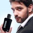 Affordable perfumes in pakistan