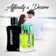 Affinity + Desire (Bundle)