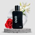 Oud by SJAANA